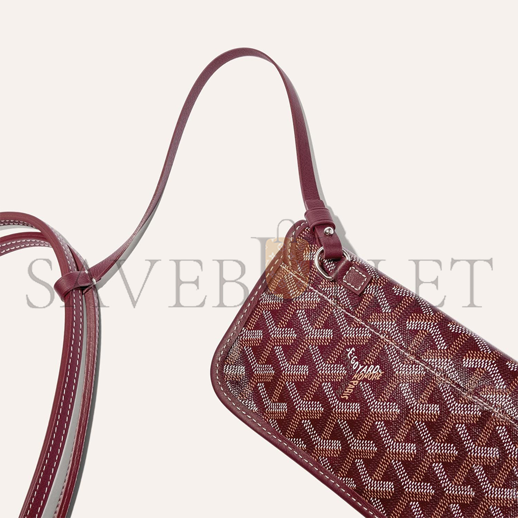go*ard saint L**is pm bag stlouipmlty33cl33p (34*28*15cm)